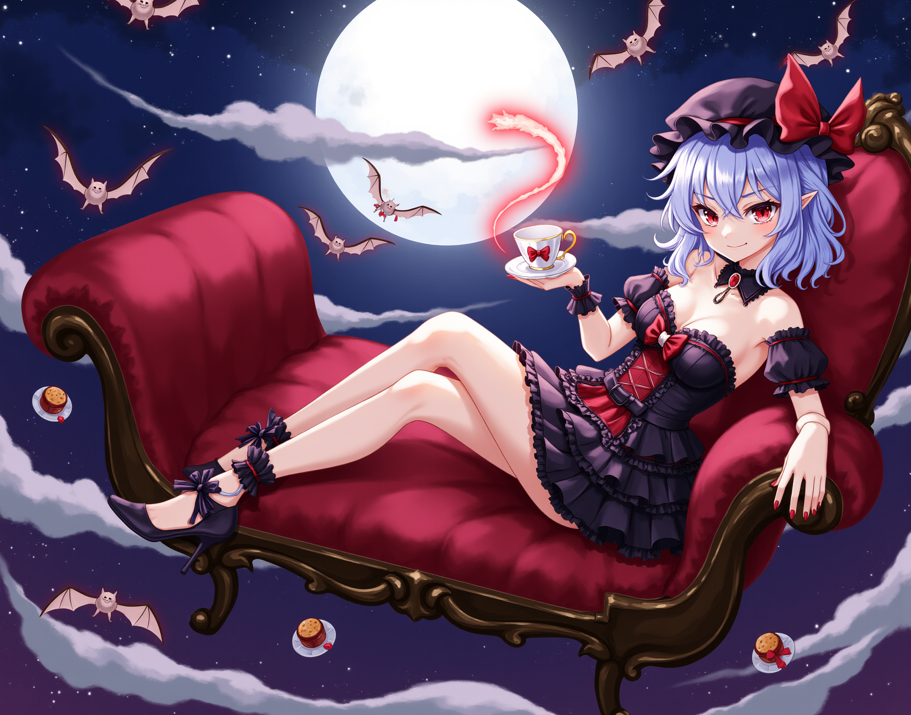 MarkuryFLUX_00316_ (1).png